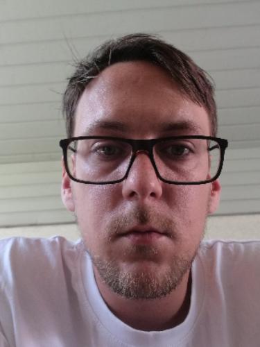 Avatar Bild für Sebastian Schlauch