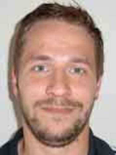 Avatar Bild für Sebastian Derrer