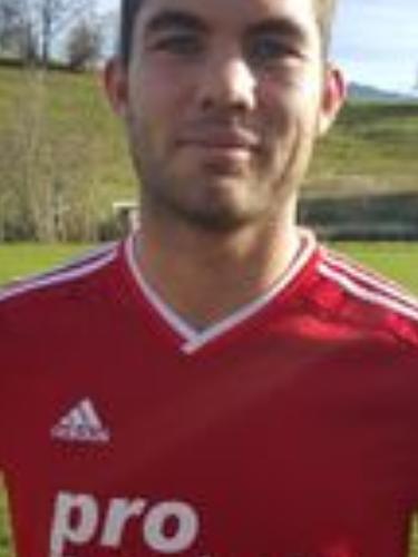 Avatar Bild für Michael Hofer