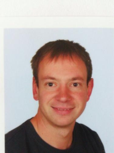 Avatar Bild für Marco Kastner