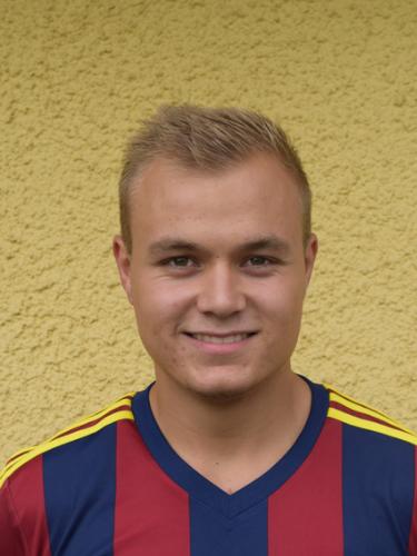 Avatar Bild für Leon Baumeister