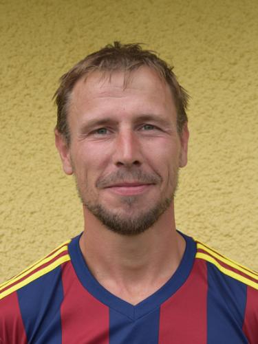 Avatar Bild für Karel Fürbacher