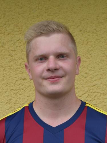 Avatar Bild für Andreas Hunger