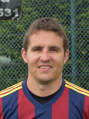 Avatar Bild für Christian Muehlbauer