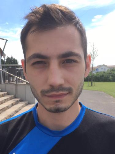 Avatar Bild für Cumhur Güzel