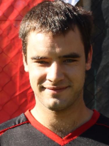 Avatar Bild für Andreas Kutscher