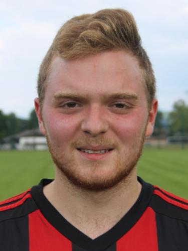 Avatar Bild für Vitus Kirchberger