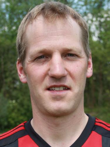 Avatar Bild für Florian Zehrer