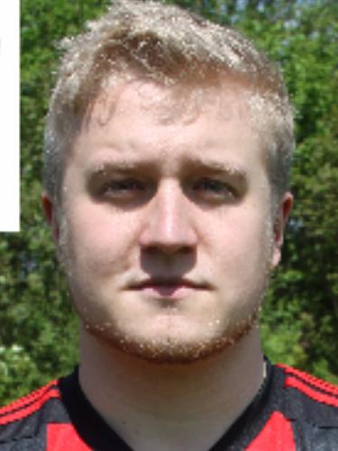 Avatar Bild für Josef Bernoecker