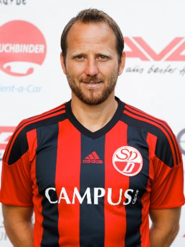 Avatar Bild für Tomas Jun