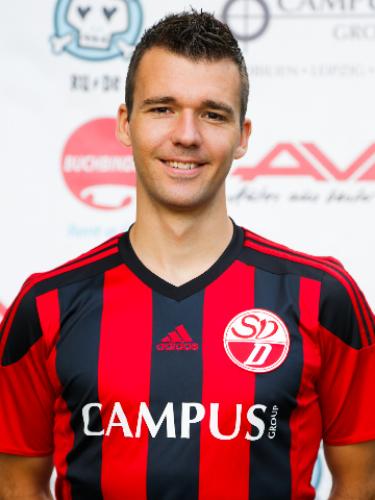 Avatar Bild für Josip Juricev