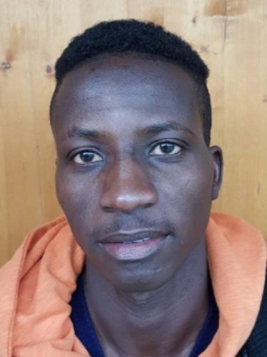 Avatar Bild für Mbengue Baba