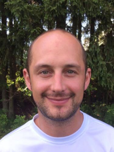 Avatar Bild für Frank Hechtfischer