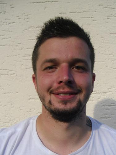 Avatar Bild für Jakub Kocour