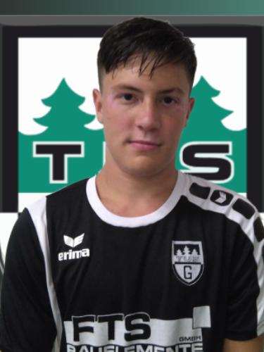 Avatar Bild für Luca Lohr