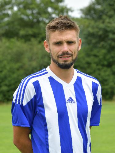 Avatar Bild für Johannes Pfeiffer