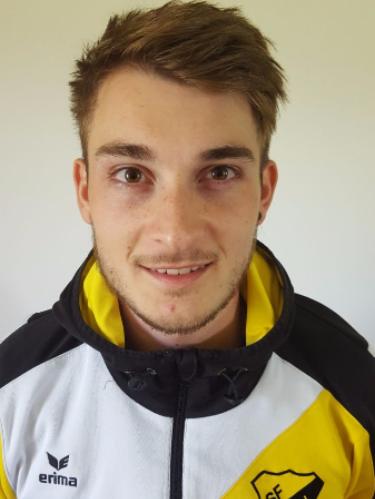 Avatar Bild für Andreas Lottner