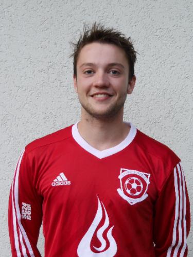 Avatar Bild für Nils Adelmann