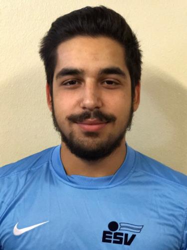 Avatar Bild für Ramazan Elmas