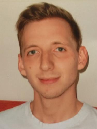 Avatar Bild für Marco Schuhmann