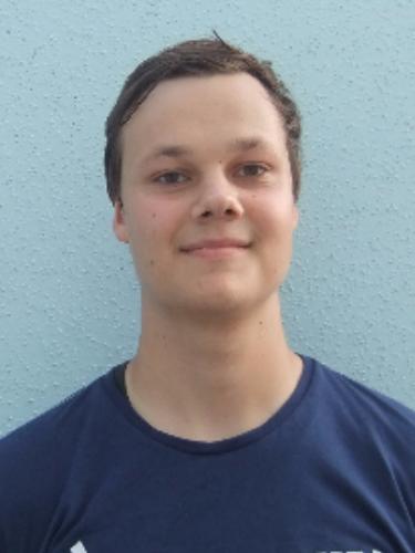 Avatar Bild für Jan Lippert