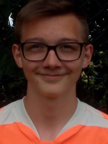 Avatar Bild für Max Frank