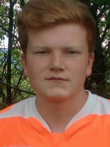 Avatar Bild für Simon Weitzer