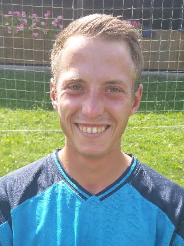 Avatar Bild für Kai Winkler