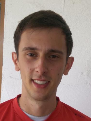 Avatar Bild für Julian Illek