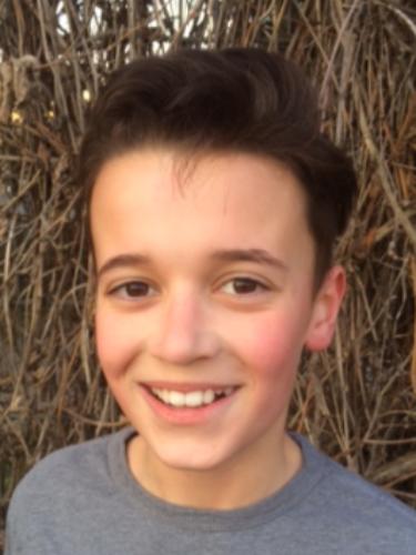 Avatar Bild für Felix Schlierf