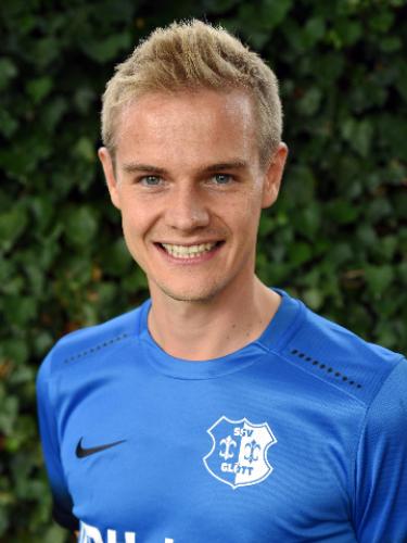 Avatar Bild für Markus Rolle