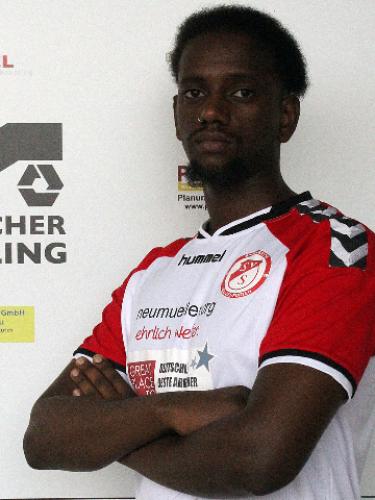 Avatar Bild für Mussie Zaid