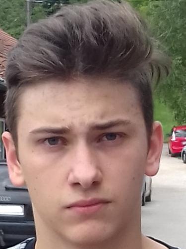 Avatar Bild für Bastian Kellner