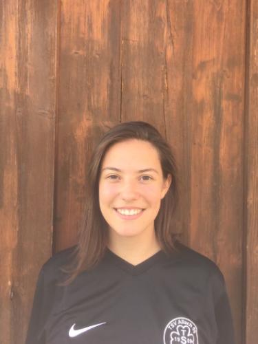 Avatar Bild für Lea Waiser