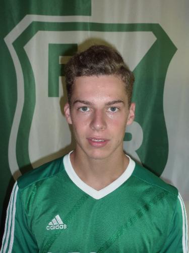 Avatar Bild für Philipp Mangold