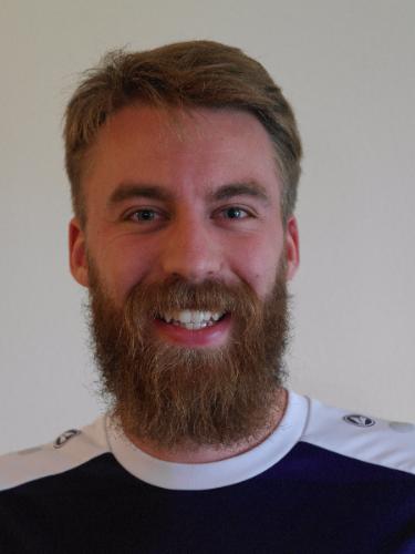 Avatar Bild für Michael Neumeier