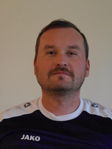 Avatar Bild für Manuel Sandmair