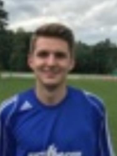 Avatar Bild für Marcel Faltermeier