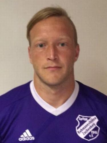 Avatar Bild für Miroslav Kral