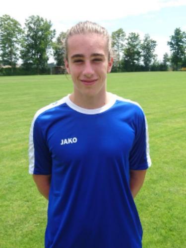 Avatar Bild für Luis Huber