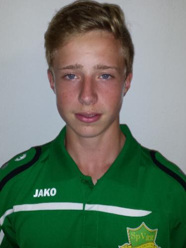 Avatar Bild für Noah Degen