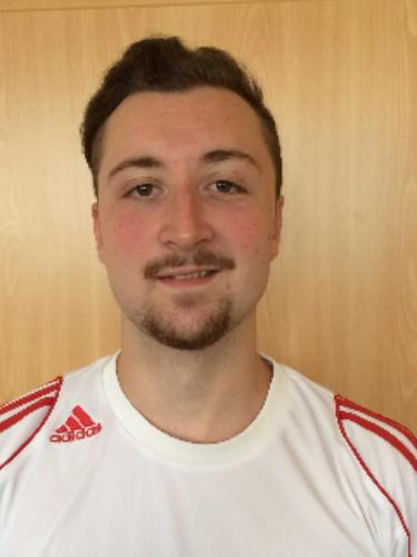 Avatar Bild für Simon Neubert