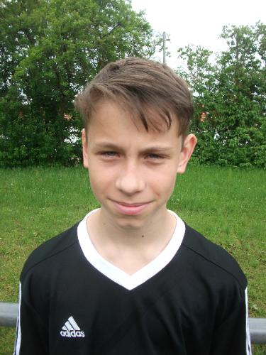 Avatar Bild für Jan Bittel