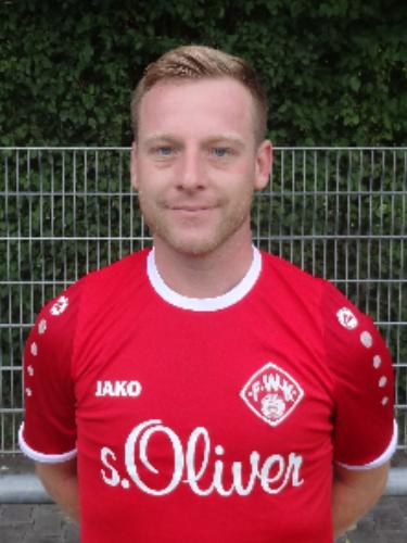 Avatar Bild für Nico Petsch