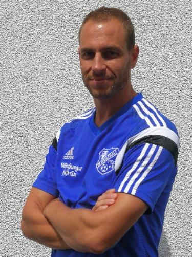 Avatar Bild für Malte Förster