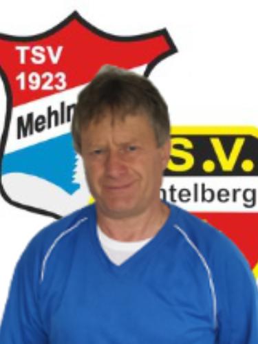 Avatar Bild für Uwe Herrmann