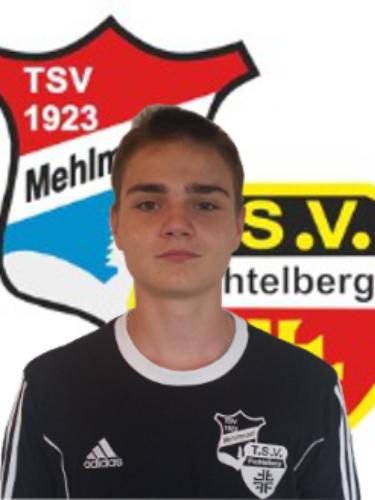 Avatar Bild für Valentin Reichenberger