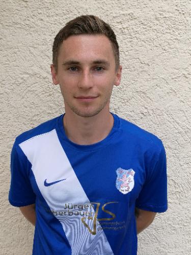 Avatar Bild für Thomas Hilpert