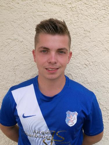 Avatar Bild für Andreas Ruland