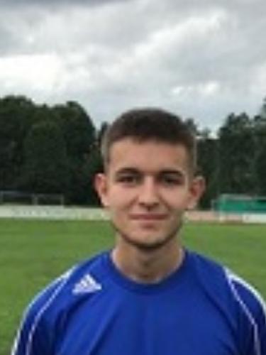 Avatar Bild für Fisnik Jashari